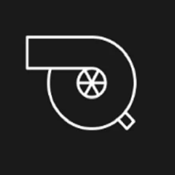 Icono de Turbo Texto